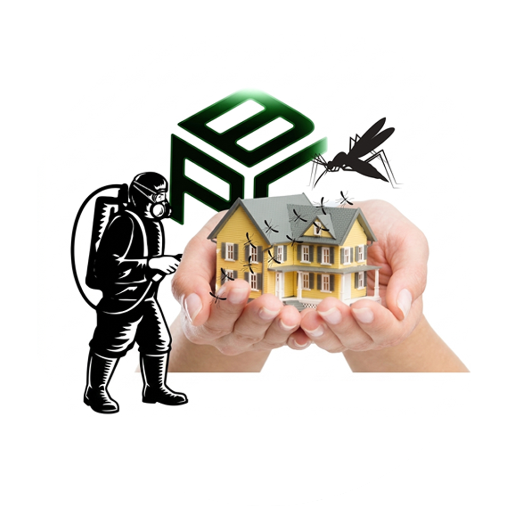 Bayar PC Logo