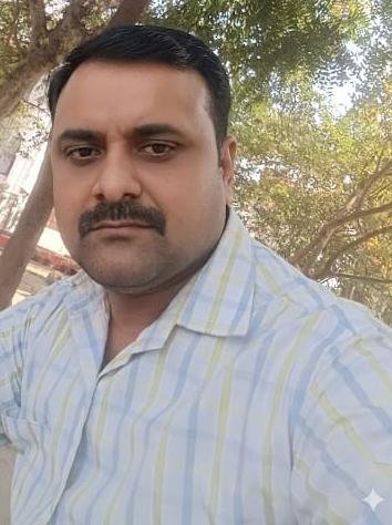 Mahendra