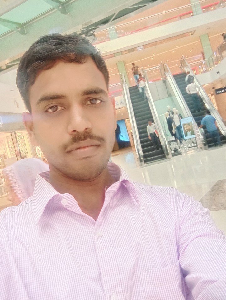 Mukesh