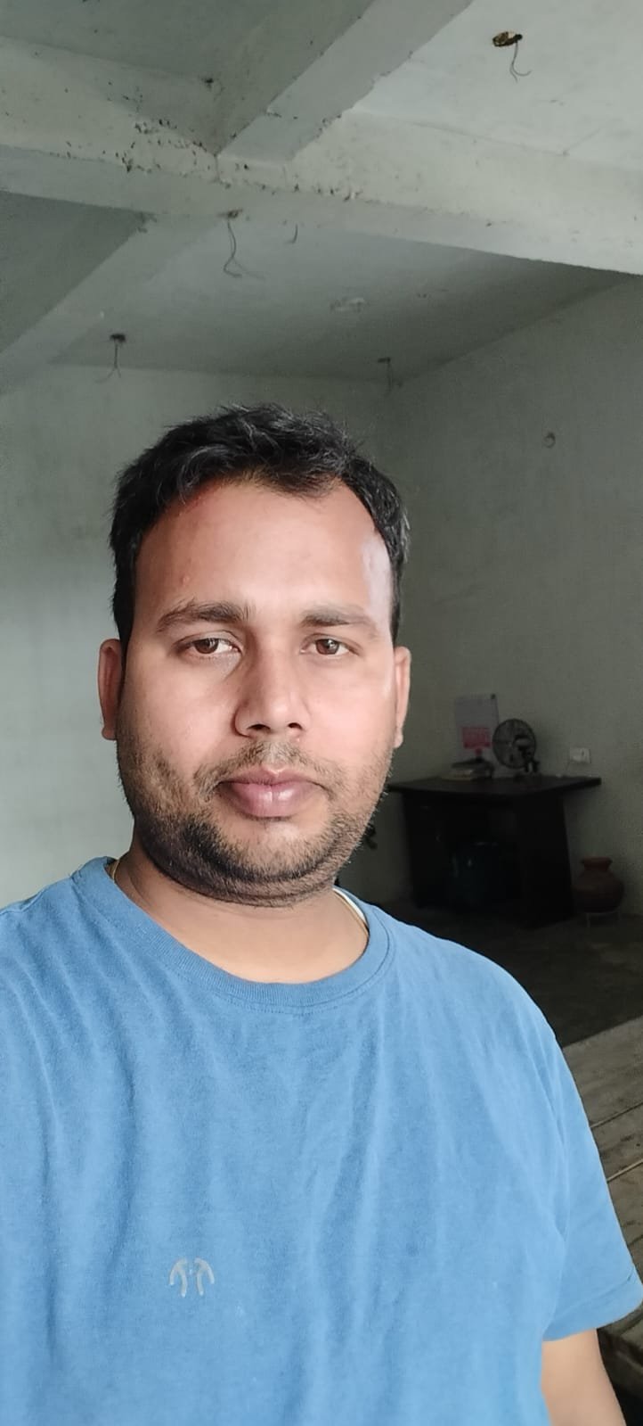 Rahul Sharma